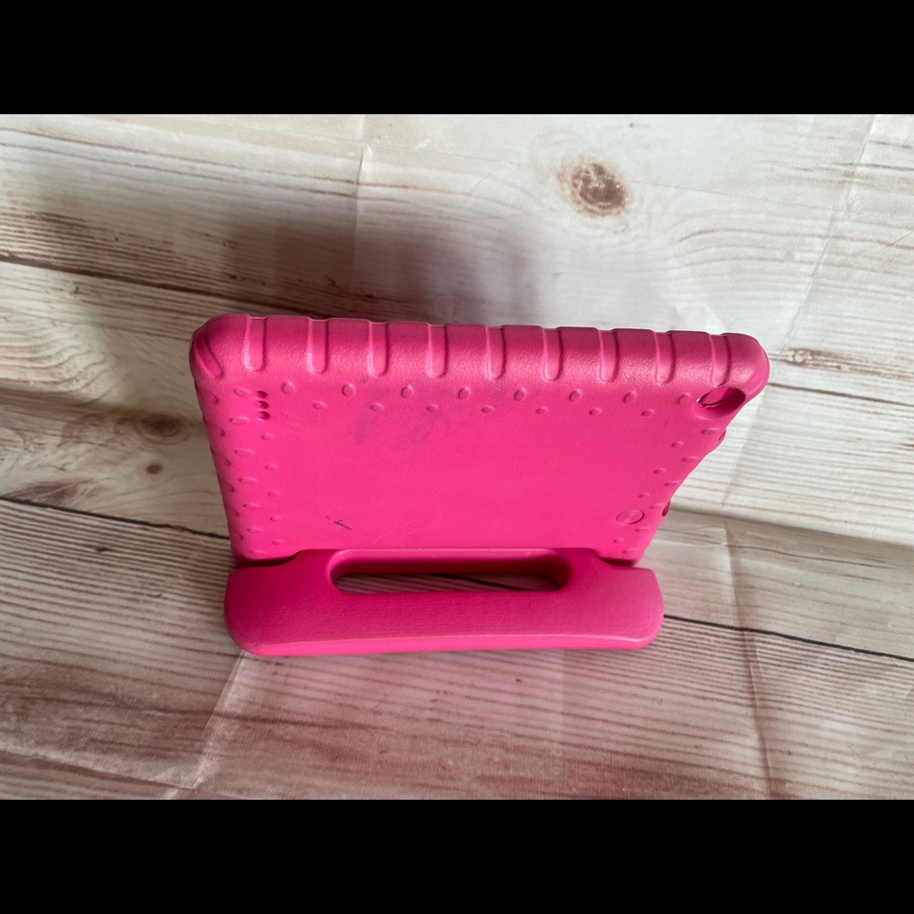 Amazon kindle fire case - Picture 3 of 4